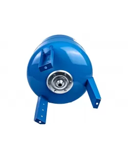 Vas de expansiune, 80L , vertical Vas de expansiune, 80L , vertical