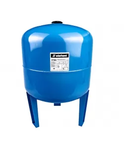 Vas de expansiune, 80L , vertical Vas de expansiune, 80L , vertical