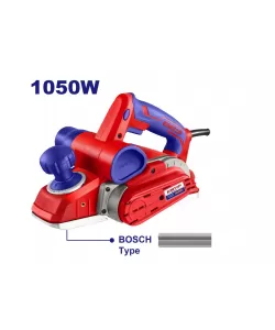 Rindea electrica 1050W, adancime de lucru 3mm Rindea electrica 1050W, adancime de lucru 3mm