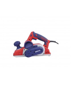 Rindea electrica 1050W, adancime de lucru 3mm