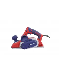 Rindea electrica 1050W, adancime de lucru 3mm Rindea electrica 1050W, adancime de lucru 3mm