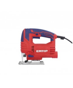 Fierastrau electric pendular 570W, 4 trepte