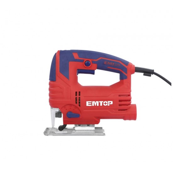 Fierastrau electric pendular 570W, 4 trepte