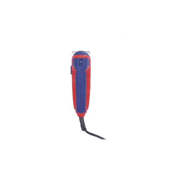Fierastrau electric pendular 570W, 4 trepte