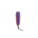 Fierastrau electric pendular 570W, 4 trepte