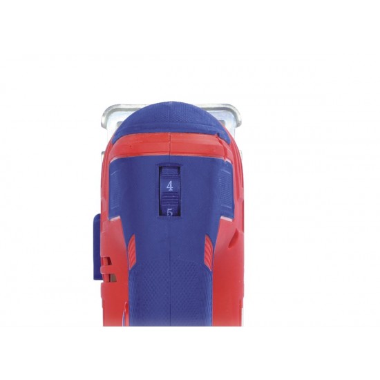 Fierastrau electric pendular 570W, 4 trepte