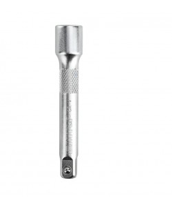 Set tubulare cu clichet 1/2″ 13 buc, EMTOP