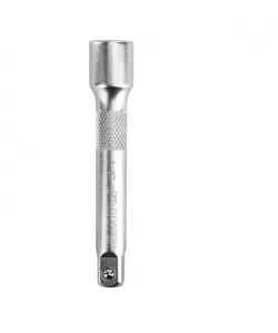 Set tubulare cu clichet 1/2″ 13 buc, EMTOP Set tubulare cu clichet 1/2″ 13 buc, EMTOP