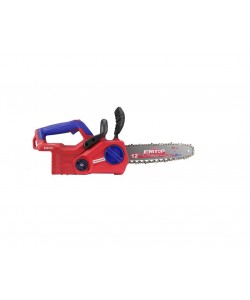 Fierastrau/Drujba cu lant fara acumulator si incarcator, motor fara perii (brushless), 30cm , EMTOP