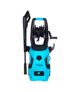 Aparat spalat cu presiune 170 bar, 2200W Aparat spalat cu presiune 170 bar, 2200W
