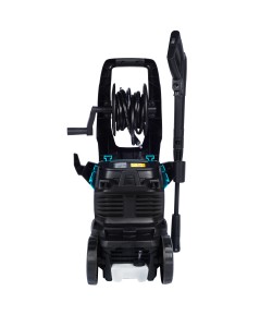 Aparat spalat cu presiune 170 bar, 2200W