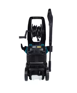 Aparat spalat cu presiune 170 bar, 2200W Aparat spalat cu presiune 170 bar, 2200W