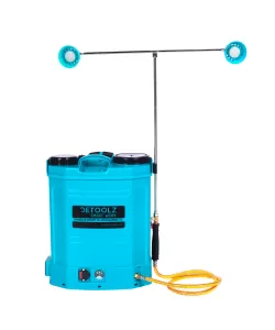 Pompa submersibila QGD 3.0, 1100 W, 120 m inaltime, 3 mc/h, 1" + Prescontrol EPC-3 Pompa submersibila QGD 3.0, 1100 W, 120 m inaltime, 3 mc/h, 1" + Prescontrol EPC-3