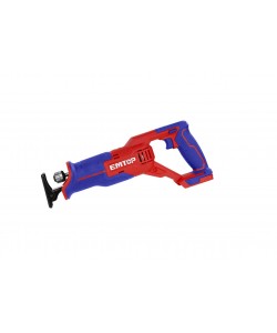 Fierastrau tip sabie fara acumulator si incarcator , EMTOP