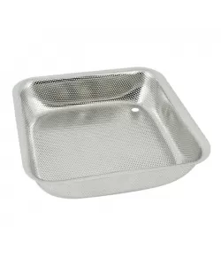 Sita moara de cereale inox 0.6mm  Sita moara de cereale inox 0.6mm