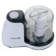 Tocator electric Hausberg HB-4504A, putere 100 W, Alb