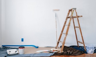 Etapele renovarii apartamentului - de unde trebuie sa incepi si cum poti obtine locuinta visurilor tale