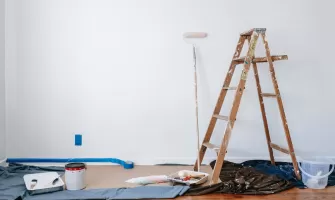 Etapele renovarii apartamentului - de unde trebuie sa incepi si cum poti obtine locuinta visurilor tale Etapele renovarii apartamentului - de unde trebuie sa incepi si cum poti obtine locuinta visurilor tale