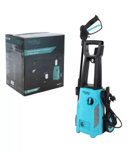 Aparat spalat cu presiune Detoolz 135bar 1600W