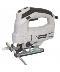 Fierastrau pendular Elprom EPLE 105, 850W, lemn 105mm, metal10mm, 0-45g, 3000RPM