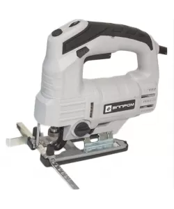 Fierastrau pendular Elprom EPLE 105, 850W, lemn 105mm, metal10mm, 0-45g, 3000RPM Fierastrau pendular Elprom EPLE 105, 850W, lemn 105mm, metal10mm, 0-45g, 3000RPM