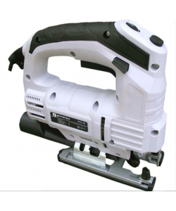 Fierastrau pendular Elprom EPLE 105, 850W, lemn 105mm, metal10mm, 0-45g, 3000RPM