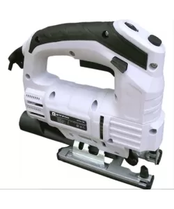 Fierastrau pendular Elprom EPLE 105, 850W, lemn 105mm, metal10mm, 0-45g, 3000RPM Fierastrau pendular Elprom EPLE 105, 850W, lemn 105mm, metal10mm, 0-45g, 3000RPM