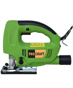 Fierastrau pendular Procraft ST1150, 1150W