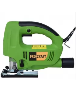 Fierastrau pendular Procraft ST1150, 1150W Fierastrau pendular Procraft ST1150, 1150W