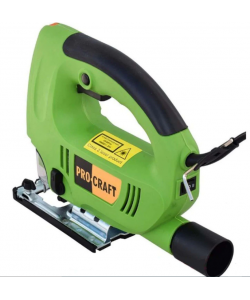 Fierastrau pendular Procraft ST1150, 1150W