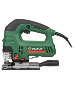 Fierastrau pendular Status JS750M, Italia, 750 W, 3000ROT/MIN