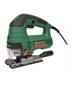 Fierastrau pendular Status JS750M, Italia, 750 W, 3000ROT/MIN