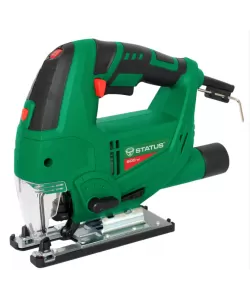 Fierastrau pendular Status 570W, 3000 RPM