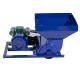 Zdrobitor Cartofi, fructe si legume- 500 Kg/h Zdrobitor Cartofi, fructe si legume- 500 Kg/h