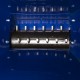 Zdrobitor fructe si legume electric Micul Fermier 1100 W 500 Kg/h Zdrobitor fructe si legume electric Micul Fermier 1100 W 500 Kg/h