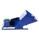 Zdrobitor fructe si legume electric Micul Fermier 1100 W 500 Kg/h Zdrobitor fructe si legume electric Micul Fermier 1100 W 500 Kg/h