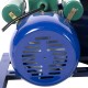 Zdrobitor fructe si legume electric Micul Fermier 1100 W 500 Kg/h Zdrobitor fructe si legume electric Micul Fermier 1100 W 500 Kg/h