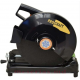 Fierastrau circular Procraft KR2300 diametru disc 185mm, 2.3KW, 5000RPM