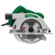 Fierastrau circular Status, 1300W, 5000RPM, 55 mm