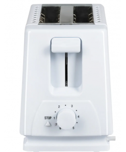 Prajitor Paine Hausberg HB-150  - Alb