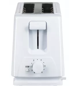 Prajitor Paine Hausberg HB-150 - Alb Prajitor Paine Hausberg HB-150 - Alb