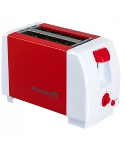 Prajitor Paine Hausberg HB-150 - Rosu