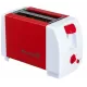 Prajitor Paine Hausberg HB-150 - Rosu Prajitor Paine Hausberg HB-150 - Rosu