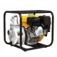 ProGARDEN PB20Pro motopompa 2"/50mm, benzina, apa curata, pornire la sfoara ProGARDEN PB20Pro motopompa 2"/50mm, benzina, apa curata, pornire la sfoara