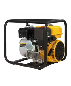ProGARDEN PB20Pro motopompa 2"/50mm, benzina, apa curata, pornire la sfoara ProGARDEN PB20Pro motopompa 2"/50mm, benzina, apa curata, pornire la sfoara