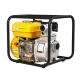 ProGARDEN PB20Pro motopompa 2"/50mm, benzina, apa curata, pornire la sfoara ProGARDEN PB20Pro motopompa 2"/50mm, benzina, apa curata, pornire la sfoara