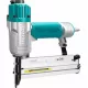 Pistol pneumatic pentru cuie/capse 15-50mm/16-40mm TOTAL Pistol pneumatic pentru cuie/capse 15-50mm/16-40mm TOTAL