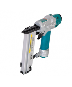 Pistol pneumatic pentru cuie/capse  15-50mm/16-40mm  TOTAL
