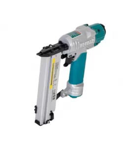 Pistol pneumatic pentru cuie/capse 15-50mm/16-40mm TOTAL