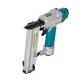Pistol pneumatic pentru cuie/capse 15-50mm/16-40mm TOTAL Pistol pneumatic pentru cuie/capse 15-50mm/16-40mm TOTAL